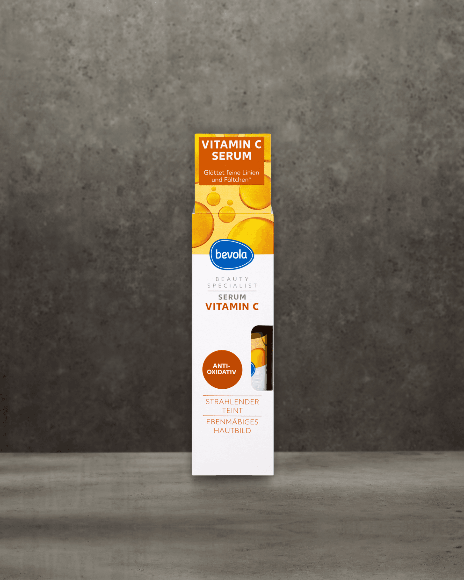 Bevola Vitamin C Serum (20795225)