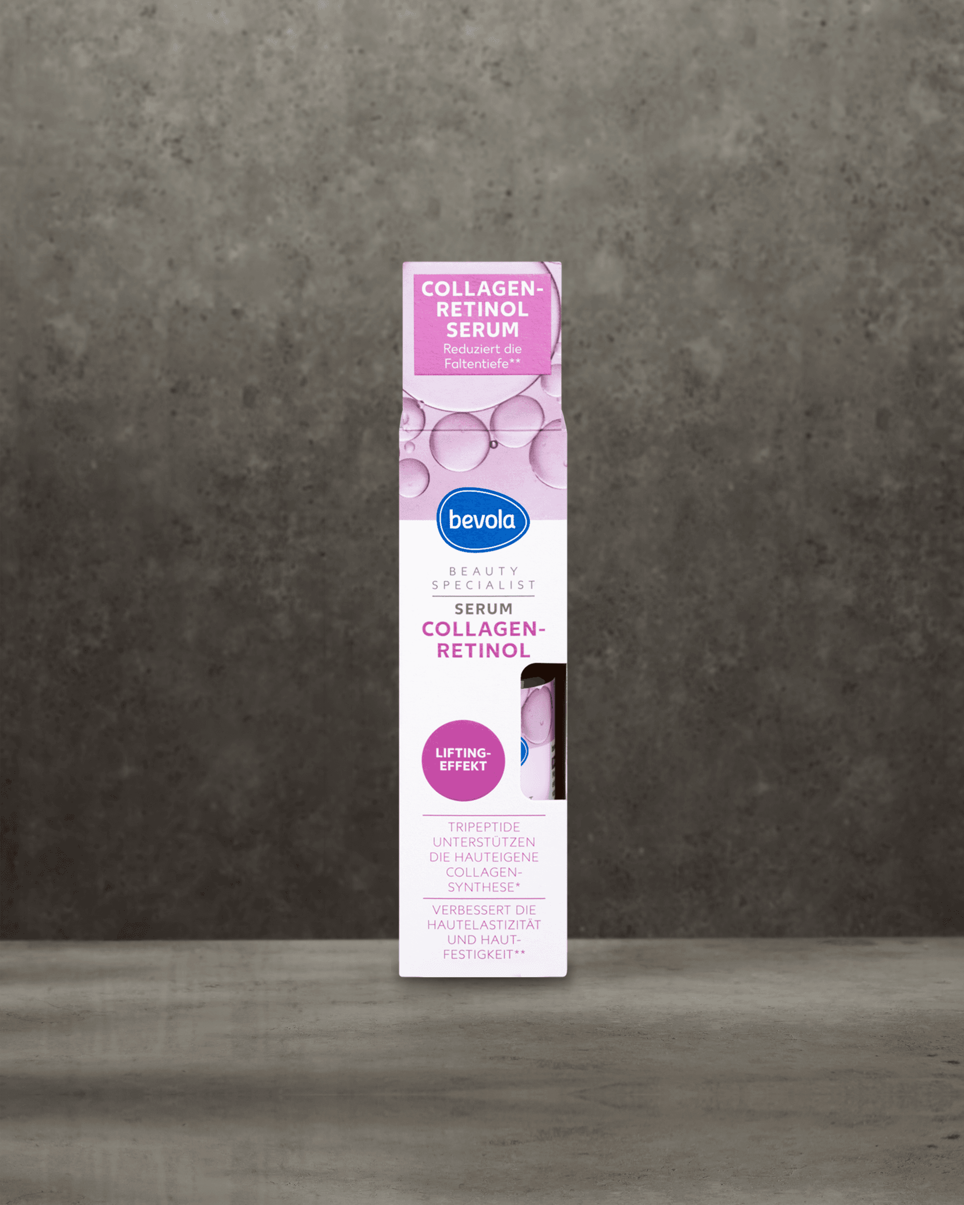 Bevola Retinol Serum (20795240)