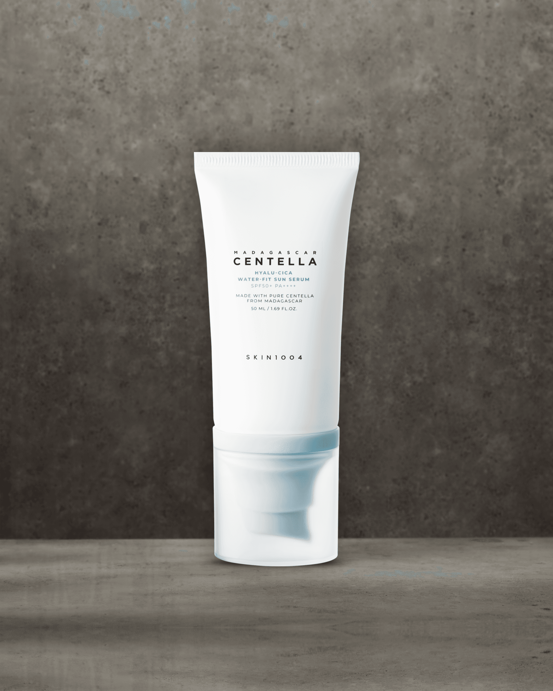 SKIN1004 CREMA