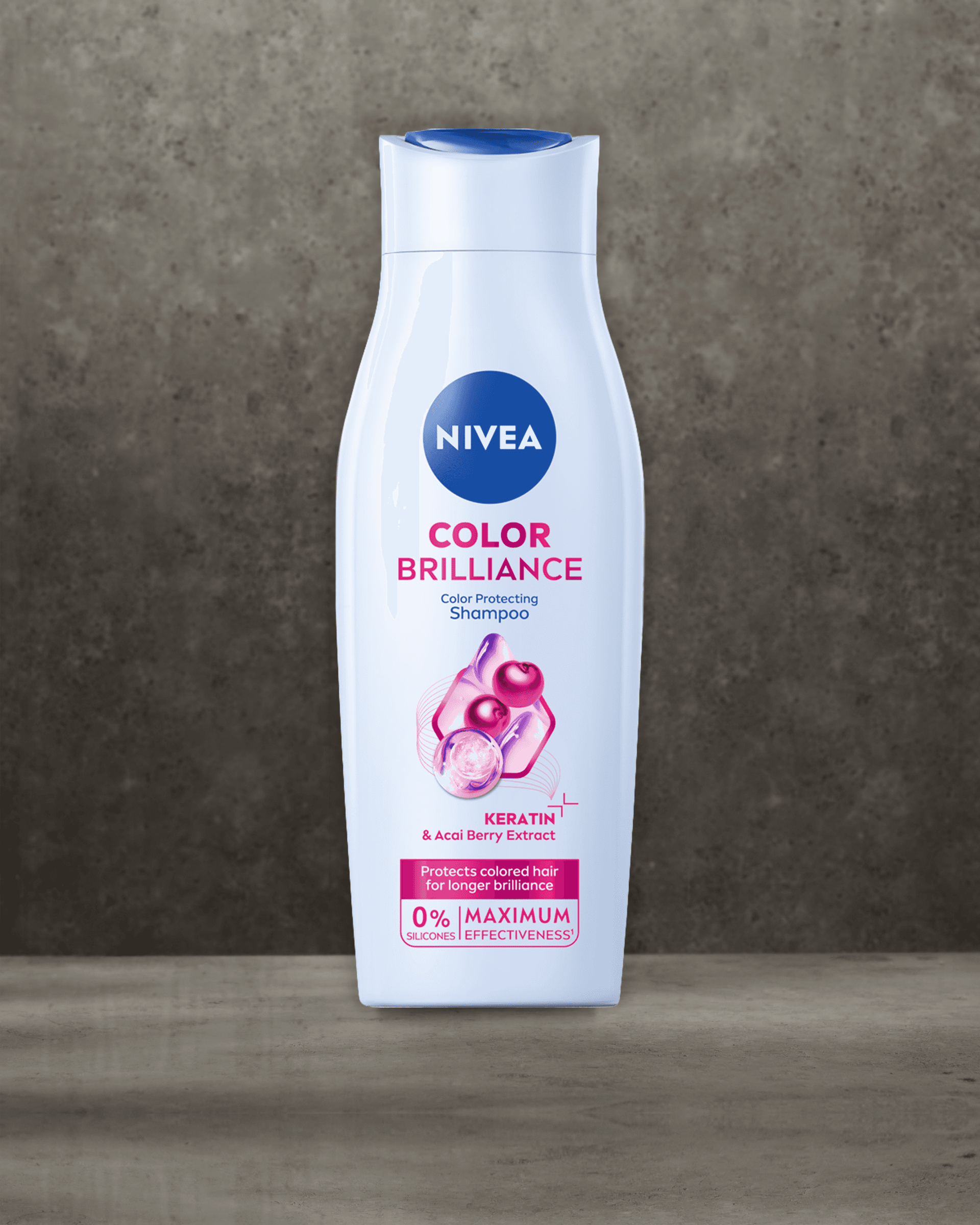 Nivea Reinigungsmilch sanft 200ml (4709061)