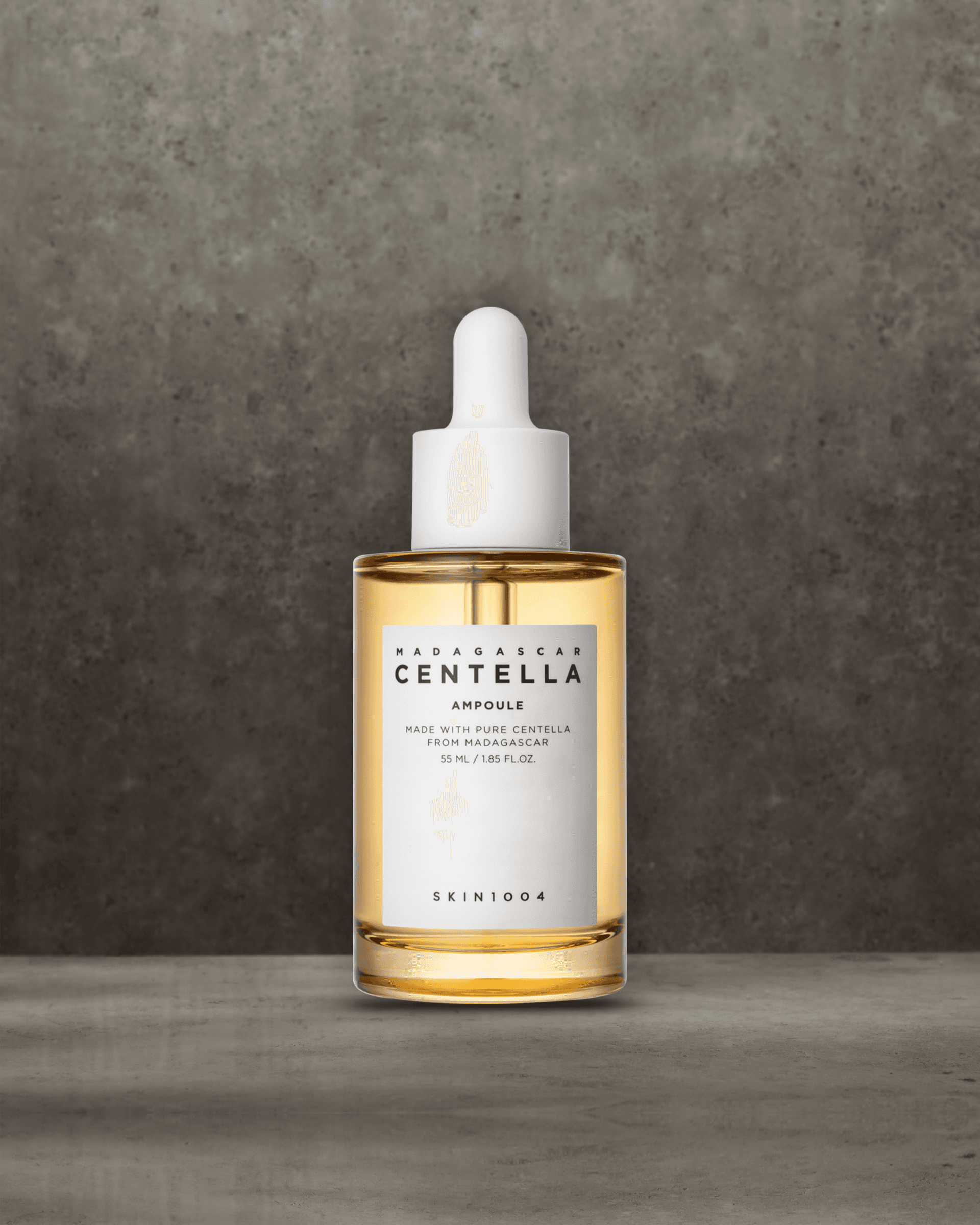 SKIN1004 SER FATA CENTELLA